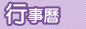 DDо